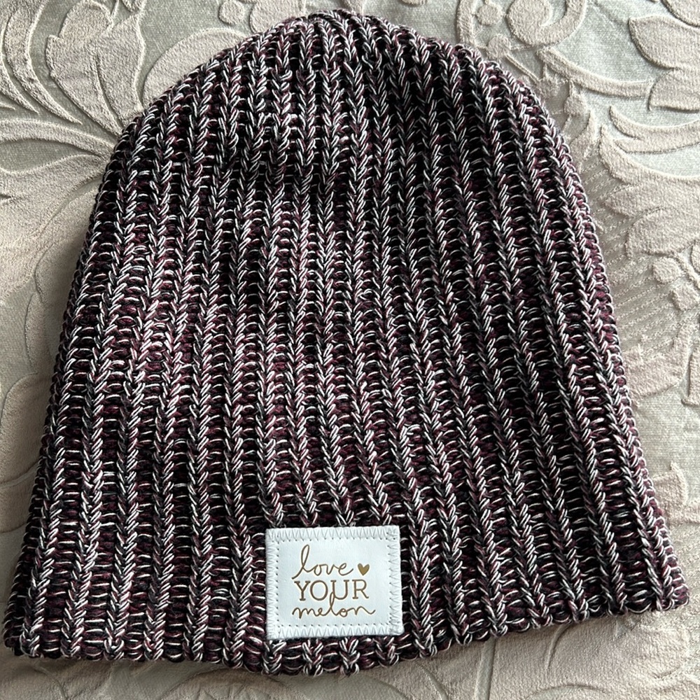 Women’s hat